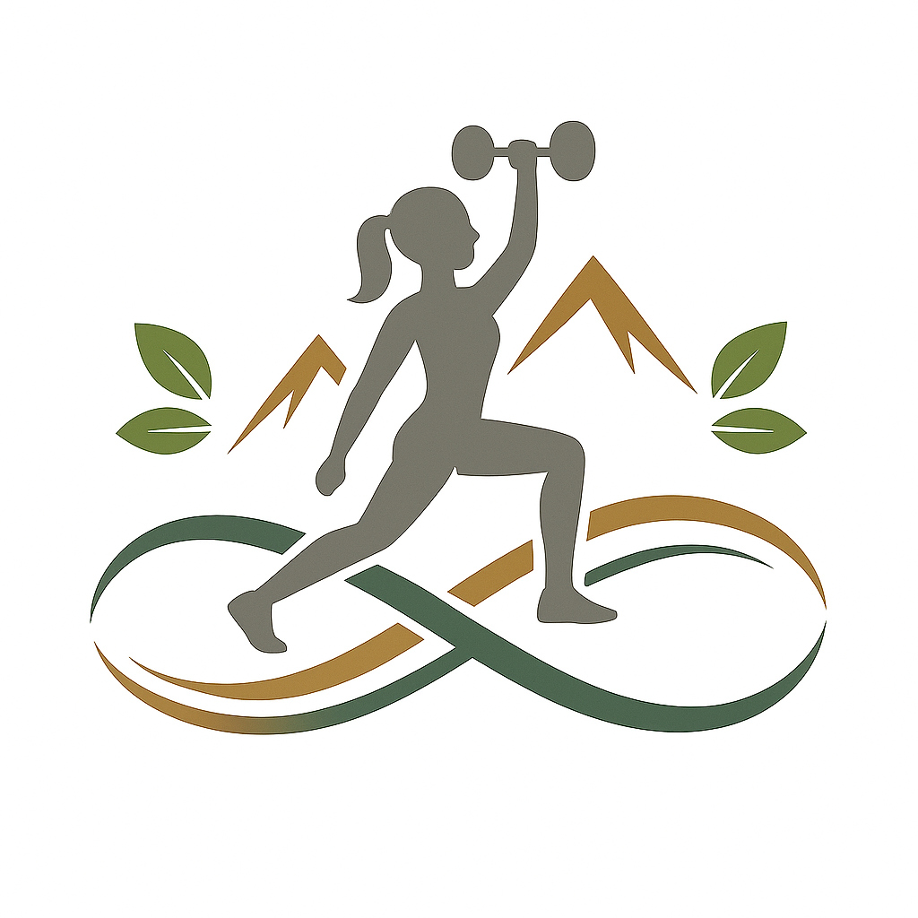 Remise en forme à Montrabé - Elan Sport Nature