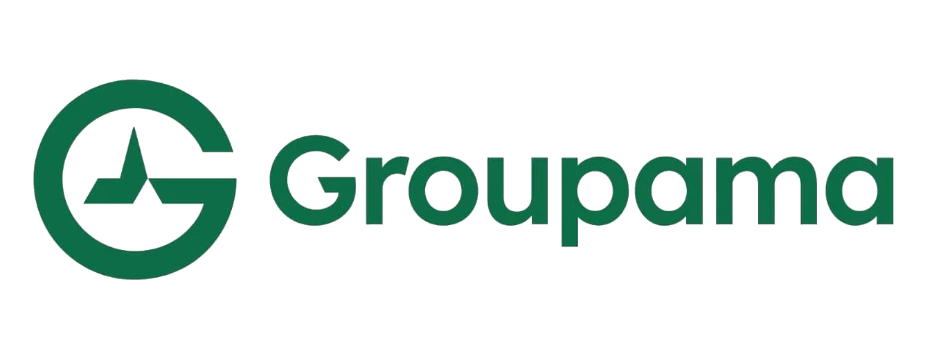 Partenaire Groupama - Elan Sport Nature
