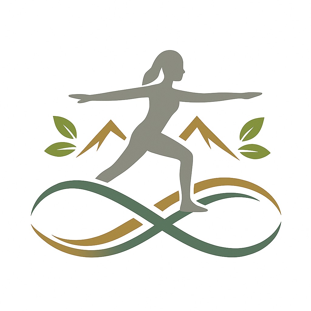 Pilates à Montrabé - Elan Sport Nature