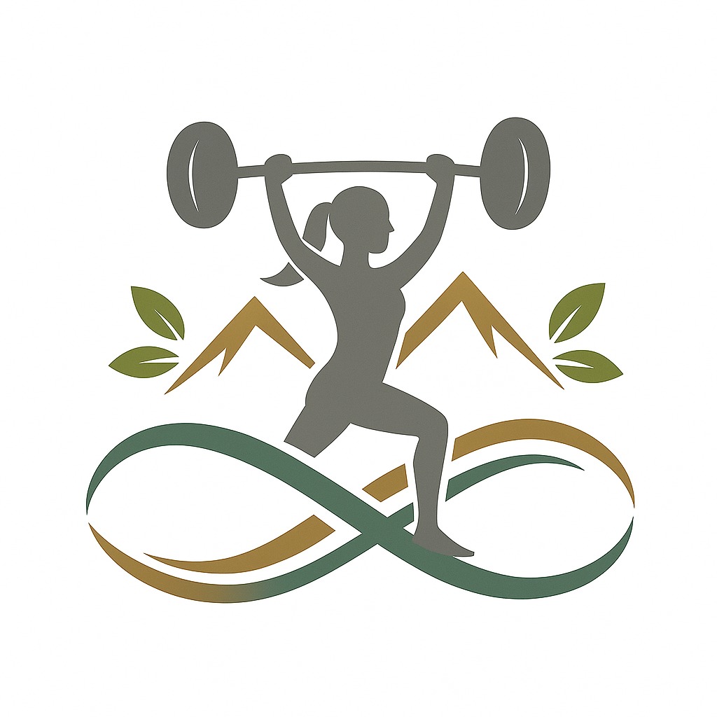 Renforcement musculaire à Montrabé - Elan Sport Nature