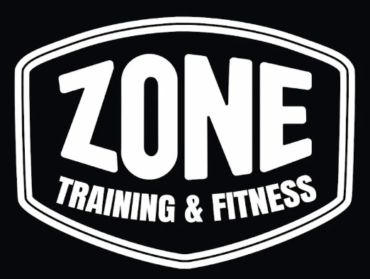 Partenaire Zone Training Fitness - Elan Sport Nature